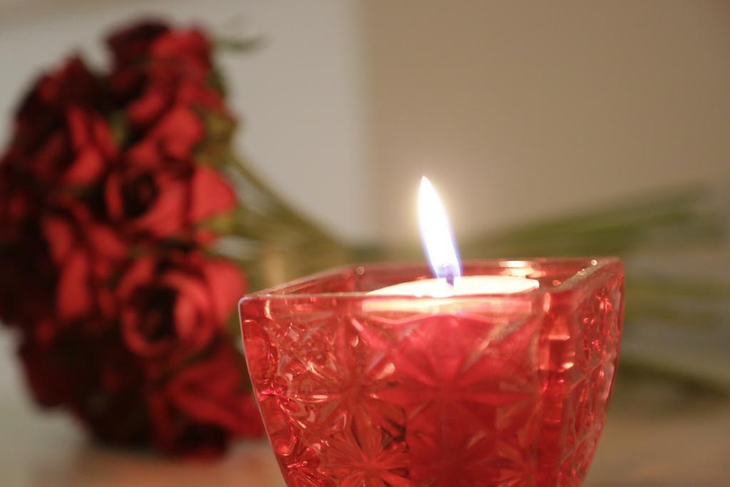 Hotel Pousada & Eventos Cassino Caeté 外观 照片